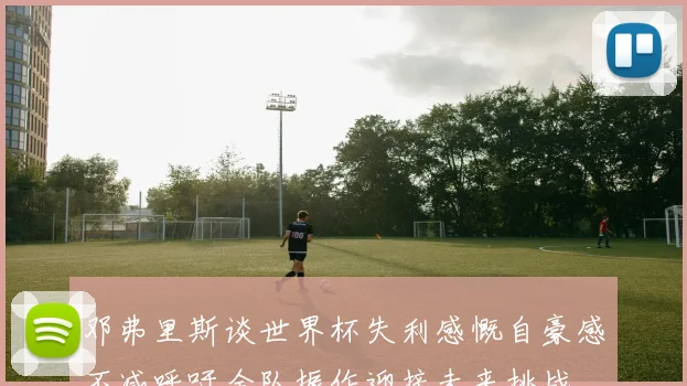 邓弗里斯谈世界杯失利感慨自豪感不减呼吁全队振作迎接未来挑战